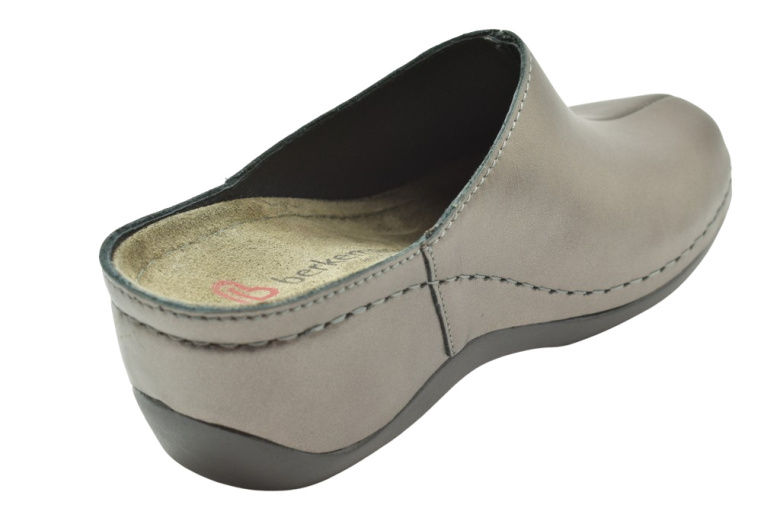 BERKEMANN 01753 646 Jada > Berkemann